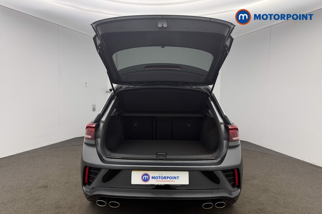 Used Volkswagen T-Roc 2022 for sale - 76797299: Photo 30