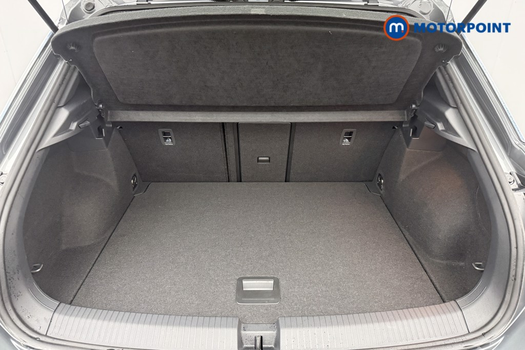 Used Volkswagen T-Roc 2022 for sale - 76797299: Photo 31