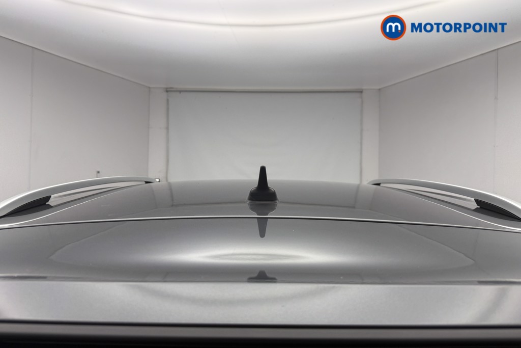 Used Volkswagen T-Roc 2022 for sale - 76797299: Photo 37