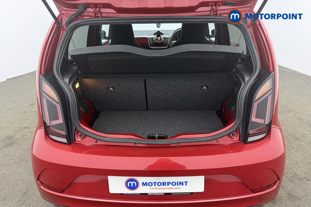 Used Volkswagen up! for sale - 77168261: Photo 13