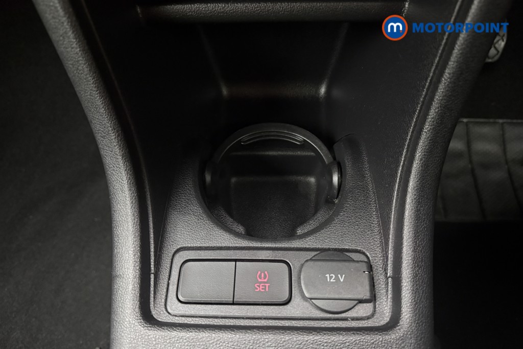 Used Volkswagen up! for sale - 77168261: Photo 20