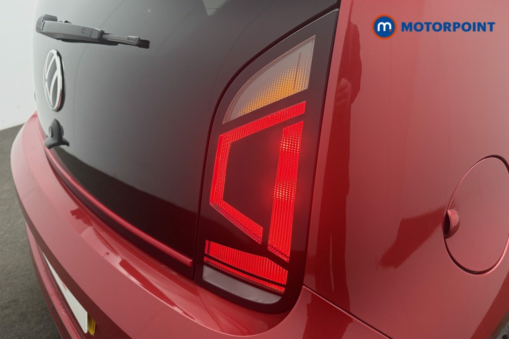 Used Volkswagen up! for sale - 77168261: Photo 25