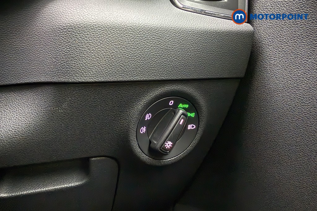 Used Skoda Karoq 2023 for sale - 77340441: Photo 25