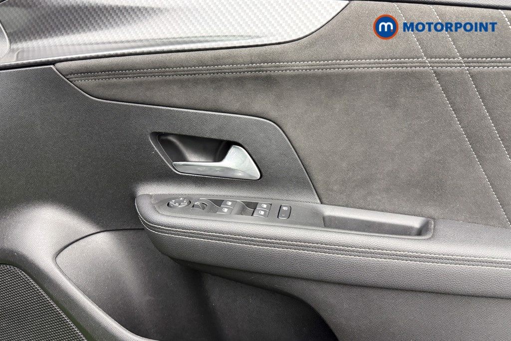 Used Vauxhall Mokka 2022 for sale - 77271880: Photo 26