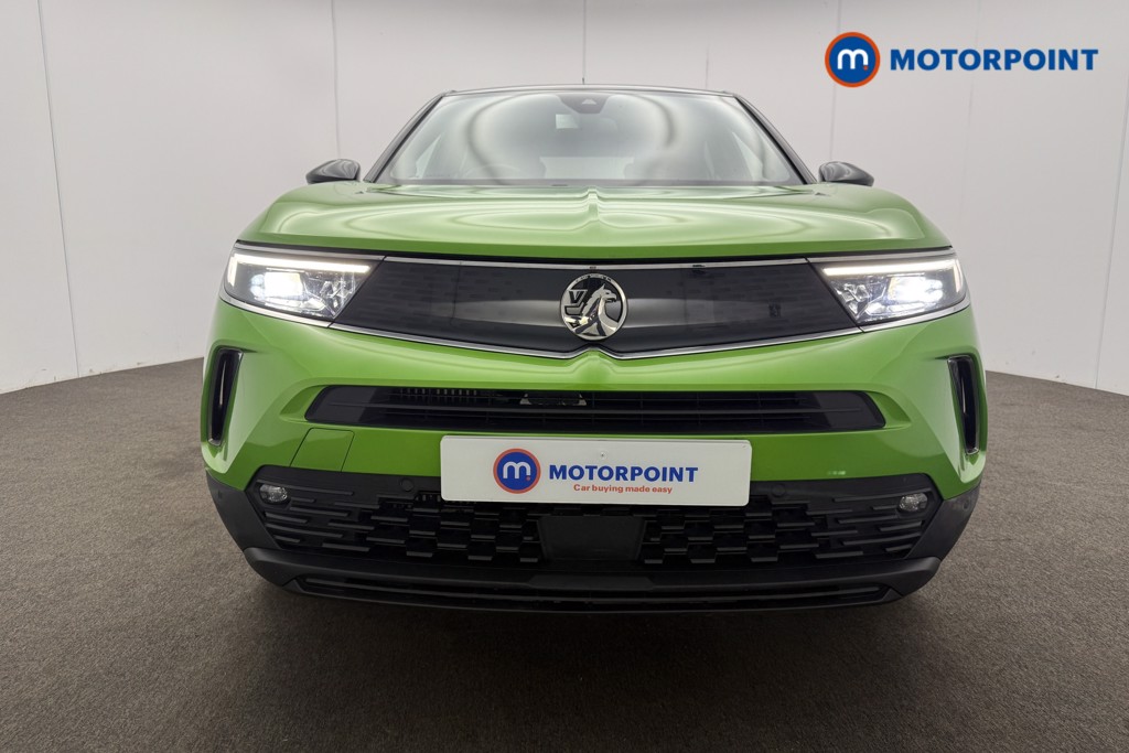 Used Vauxhall Mokka 2022 for sale - 77271880: Photo 31