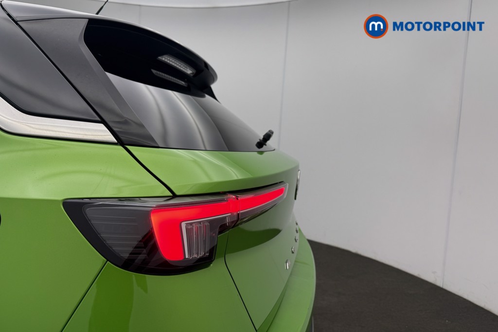 Used Vauxhall Mokka 2022 for sale - 77271880: Photo 35