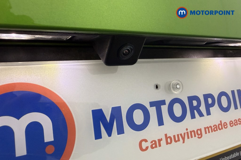 Used Vauxhall Mokka 2022 for sale - 77271880: Photo 36