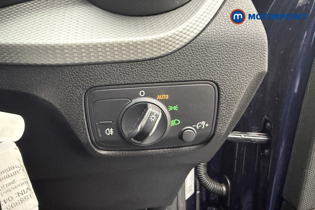 Used Audi Q2 2022 for sale - 77663021: Photo 23