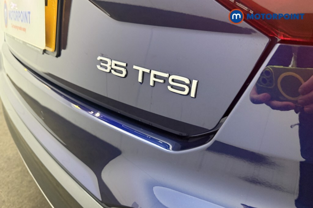 Used Audi Q2 2022 for sale - 77663021: Photo 26