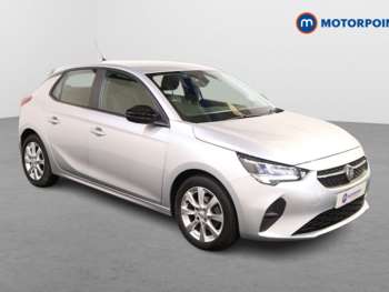 2023 - 1.2 Design 5dr