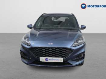Used Ford Kuga 2023 for sale - 74941822: Photo