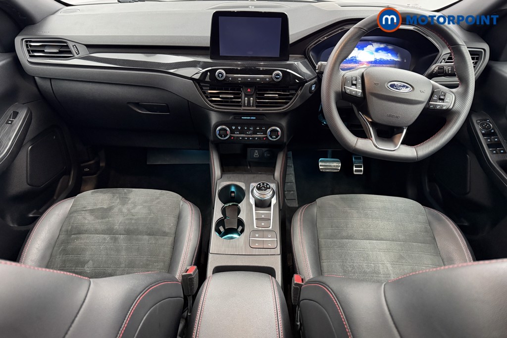 Used Ford Kuga 2023 for sale - 76379711: Photo 10