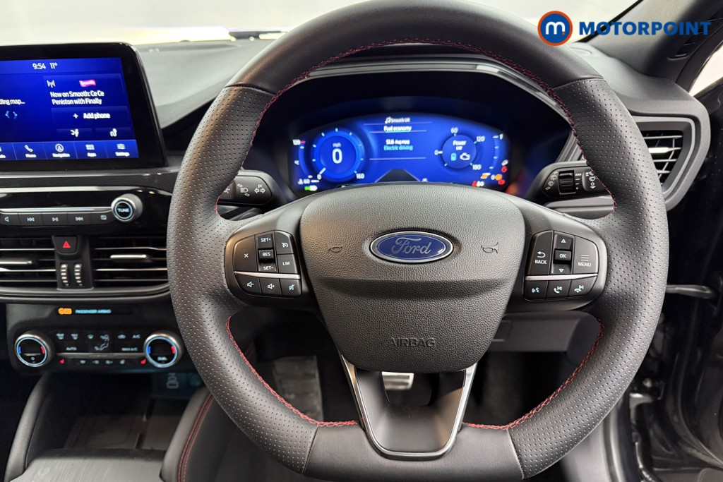 Used Ford Kuga 2023 for sale - 76379711: Photo 11