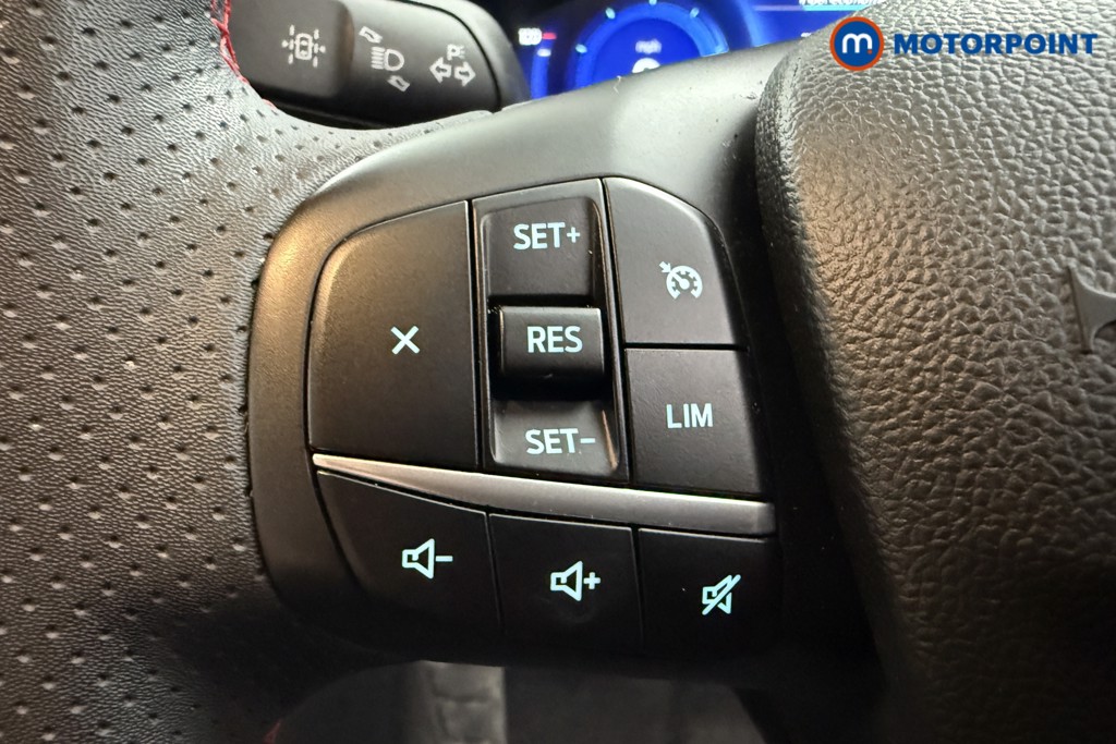 Used Ford Kuga 2023 for sale - 76379711: Photo 12