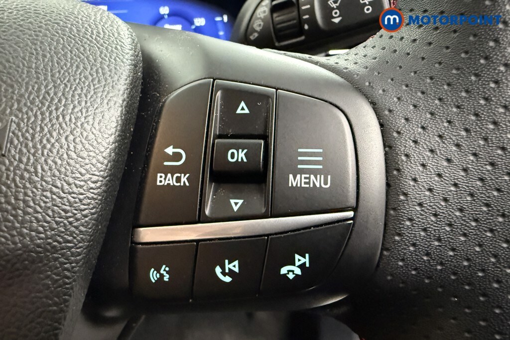 Used Ford Kuga 2023 for sale - 76379711: Photo 13