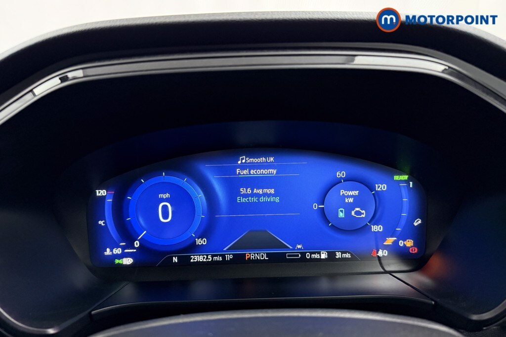 Used Ford Kuga 2023 for sale - 76379711: Photo 14