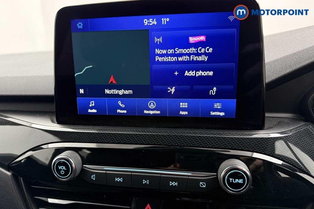 Used Ford Kuga 2023 for sale - 76379711: Photo 15