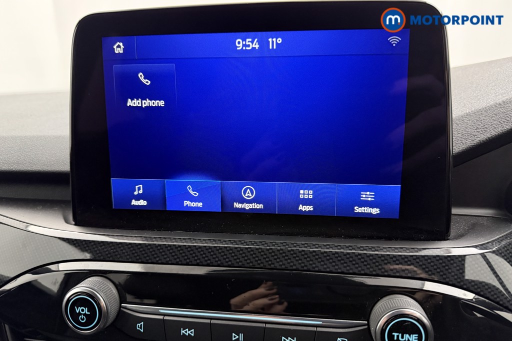 Used Ford Kuga 2023 for sale - 76379711: Photo 16