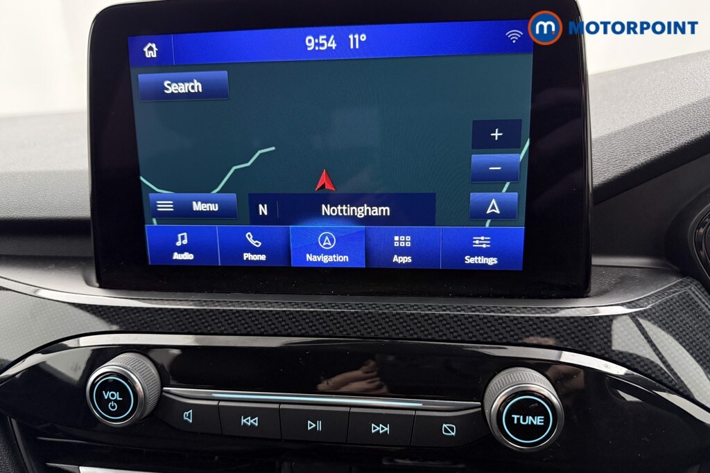 Used Ford Kuga 2023 for sale - 76379711: Photo 17