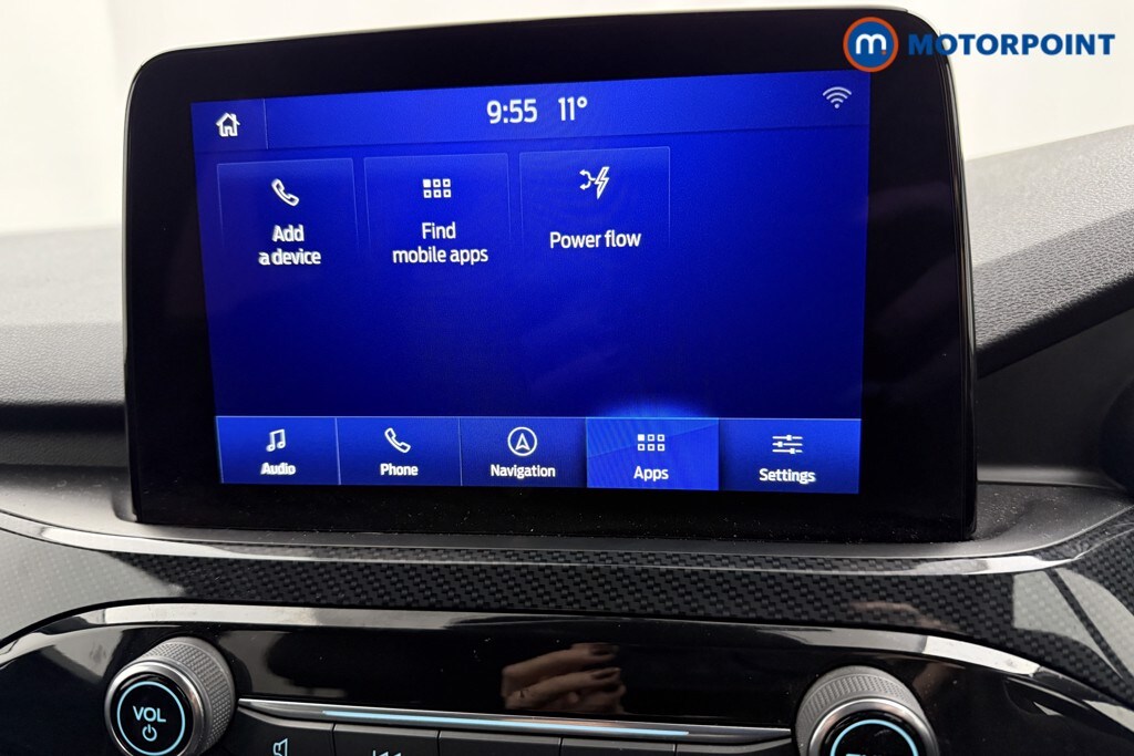 Used Ford Kuga 2023 for sale - 76379711: Photo 18