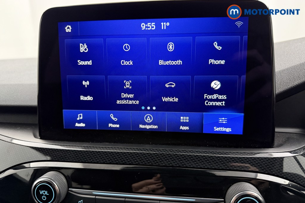 Used Ford Kuga 2023 for sale - 76379711: Photo 19