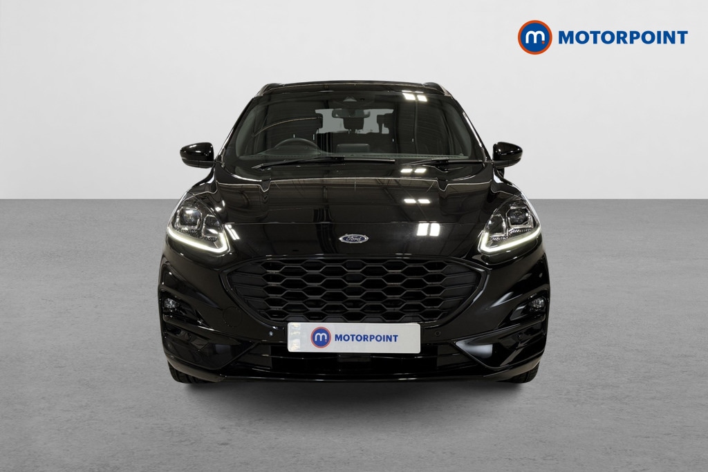 Used Ford Kuga 2023 for sale - 76379711: Photo 2