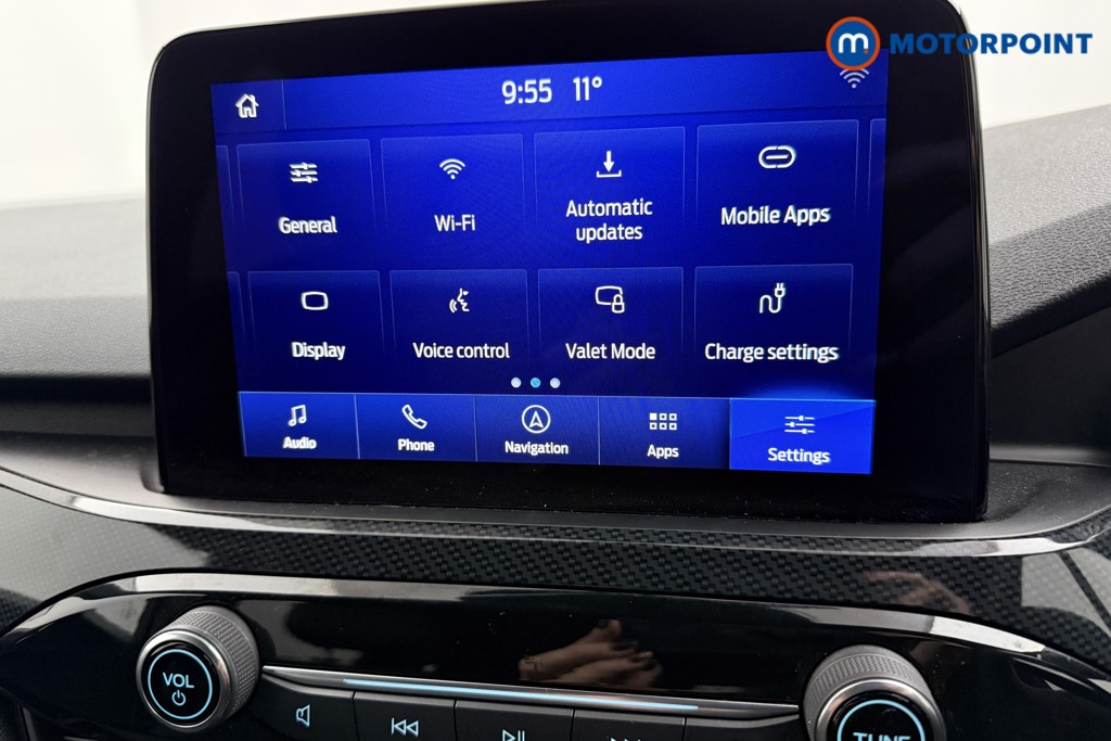 Used Ford Kuga 2023 for sale - 76379711: Photo 20