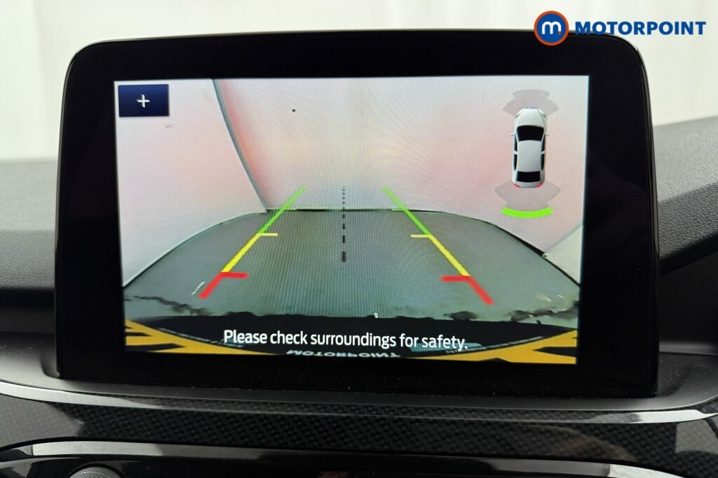 Used Ford Kuga 2023 for sale - 76379711: Photo 21