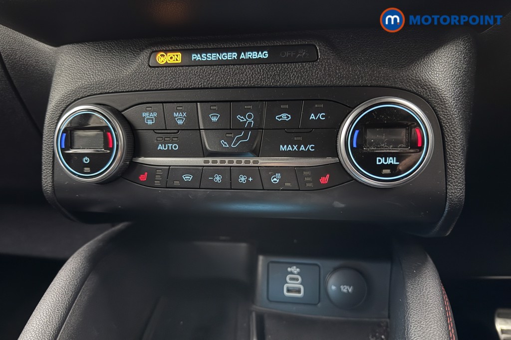 Used Ford Kuga 2023 for sale - 76379711: Photo 22