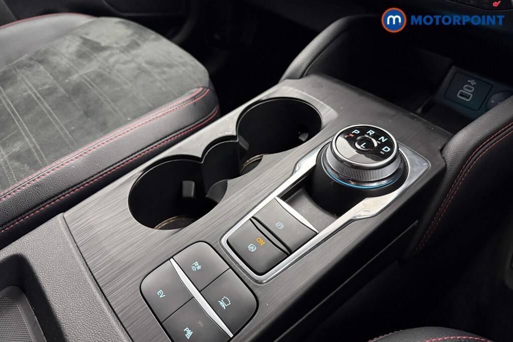 Used Ford Kuga 2023 for sale - 76379711: Photo 23