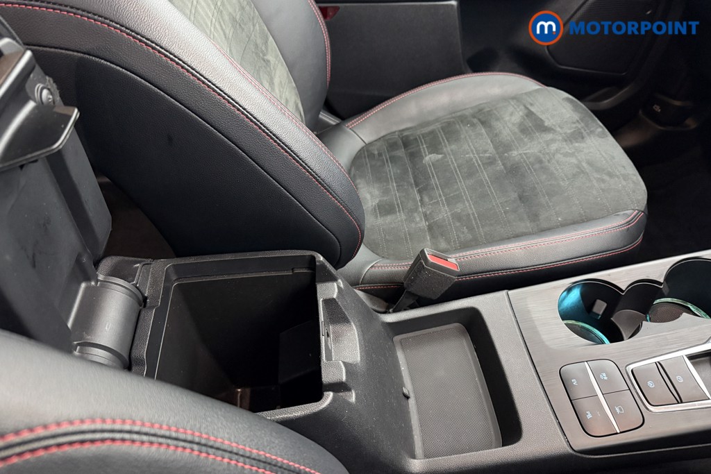 Used Ford Kuga 2023 for sale - 76379711: Photo 24