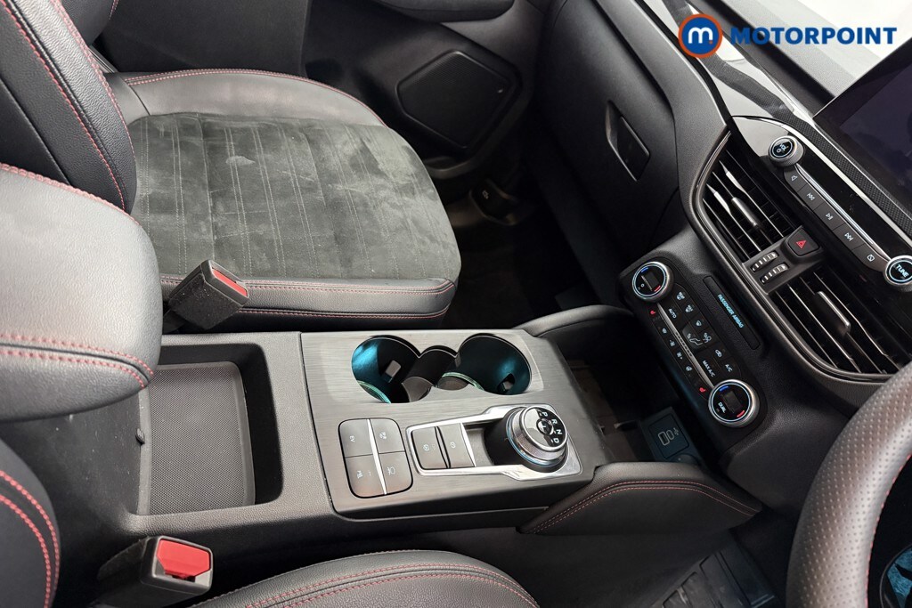 Used Ford Kuga 2023 for sale - 76379711: Photo 25