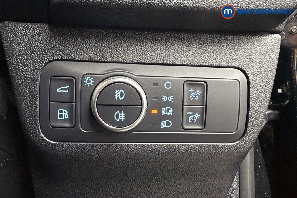 Used Ford Kuga 2023 for sale - 76379711: Photo 26