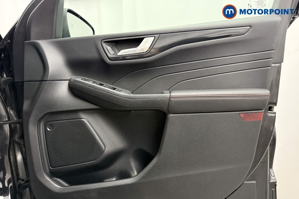 Used Ford Kuga 2023 for sale - 76379711: Photo 27