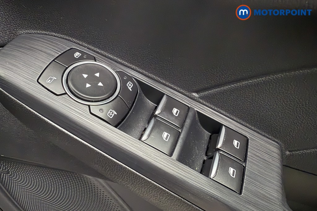 Used Ford Kuga 2023 for sale - 76379711: Photo 28