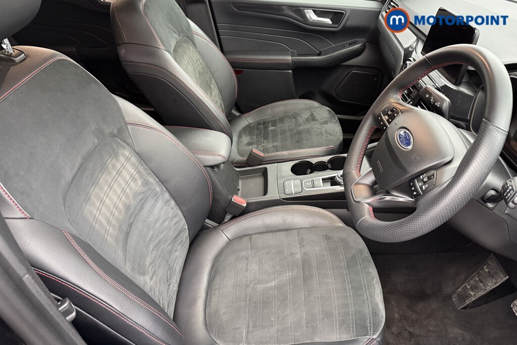 Used Ford Kuga 2023 for sale - 76379711: Photo 29