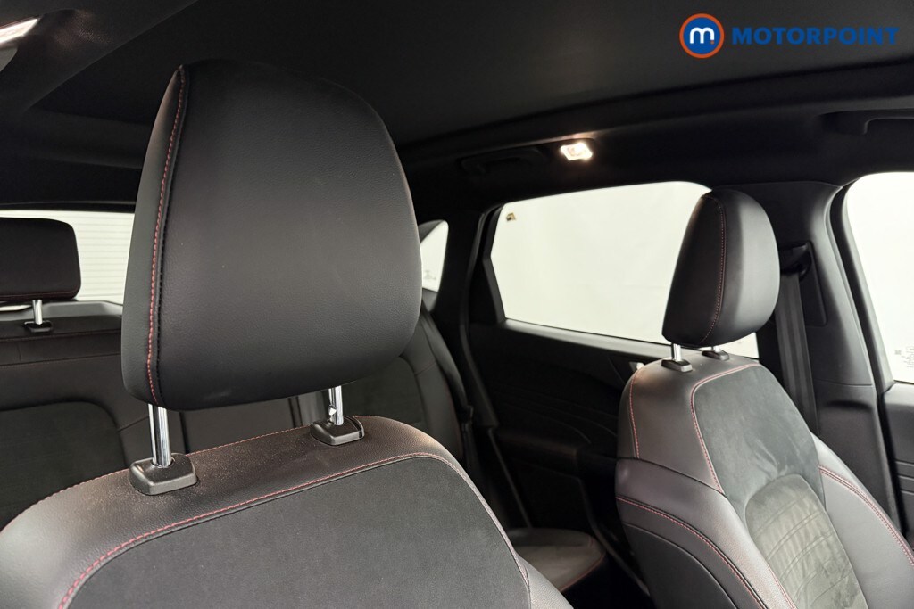 Used Ford Kuga 2023 for sale - 76379711: Photo 30