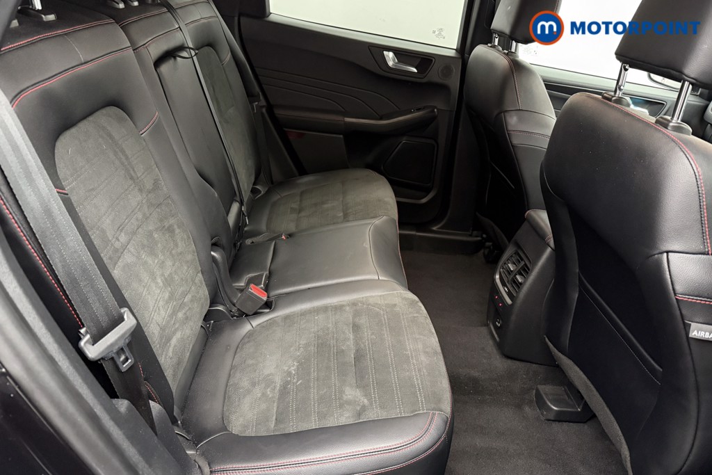 Used Ford Kuga 2023 for sale - 76379711: Photo 31