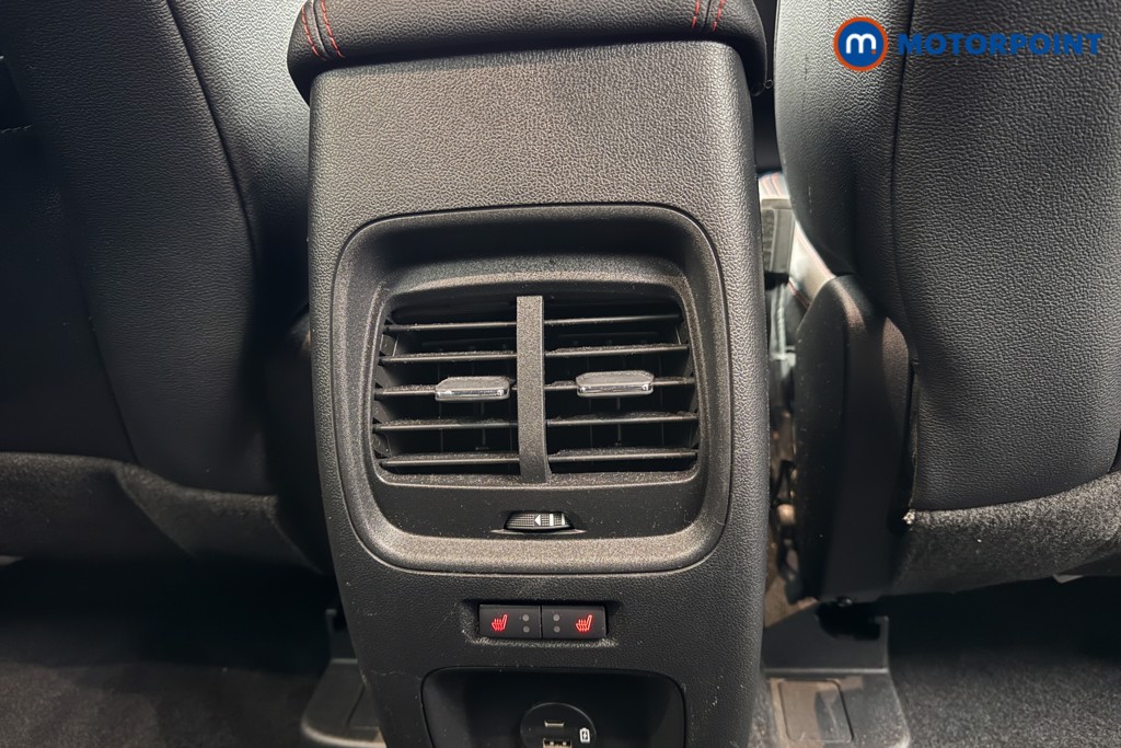 Used Ford Kuga 2023 for sale - 76379711: Photo 32