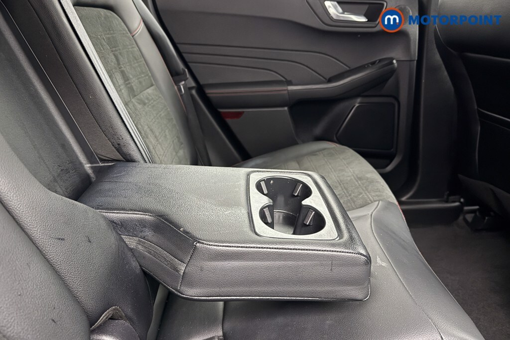 Used Ford Kuga 2023 for sale - 76379711: Photo 33