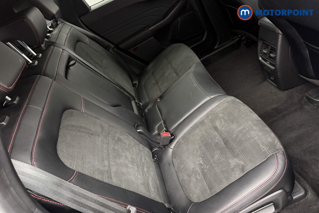 Used Ford Kuga 2023 for sale - 76379711: Photo 34