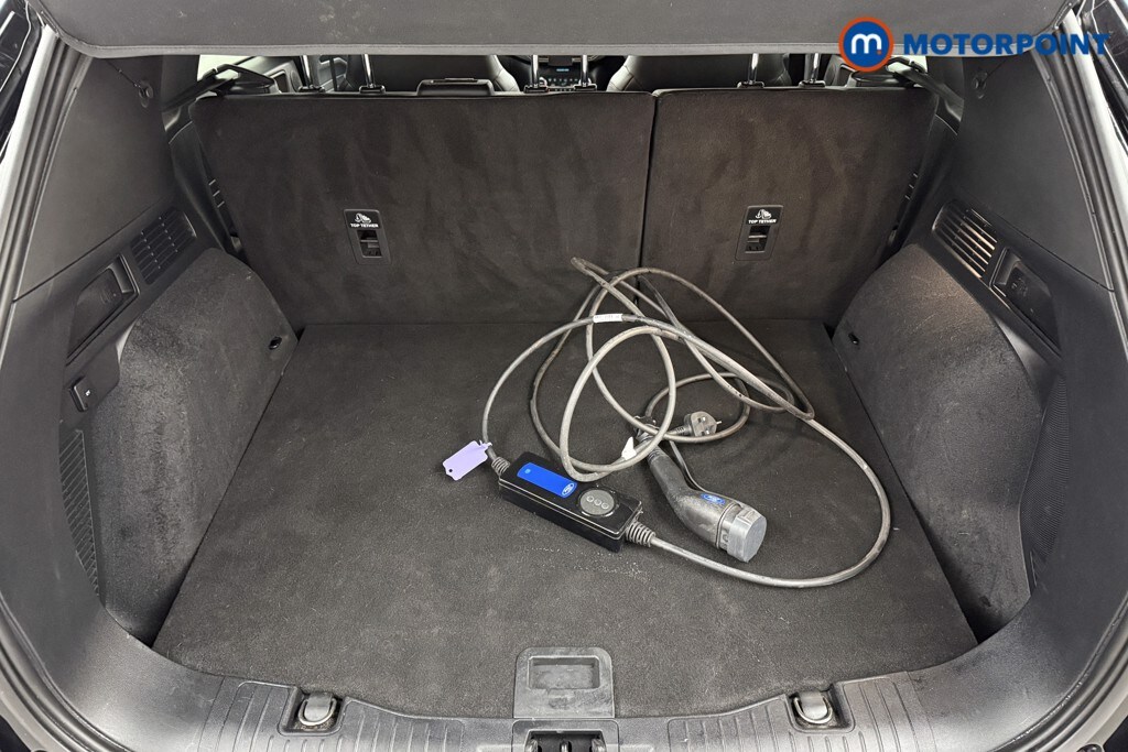 Used Ford Kuga 2023 for sale - 76379711: Photo 35