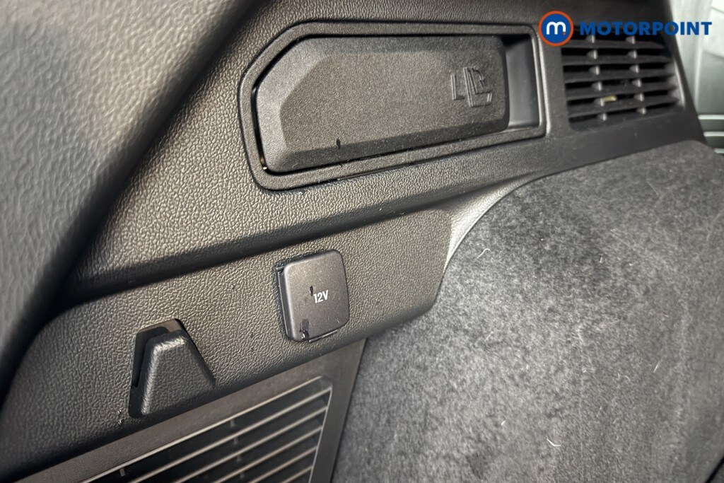 Used Ford Kuga 2023 for sale - 76379711: Photo 36