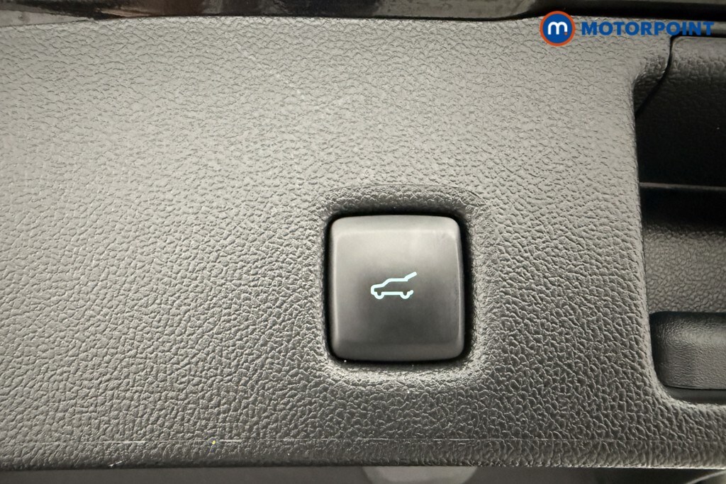 Used Ford Kuga 2023 for sale - 76379711: Photo 37