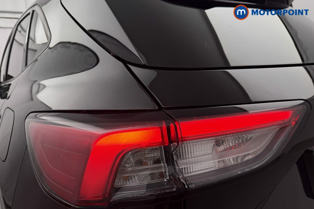 Used Ford Kuga 2023 for sale - 76379711: Photo 38