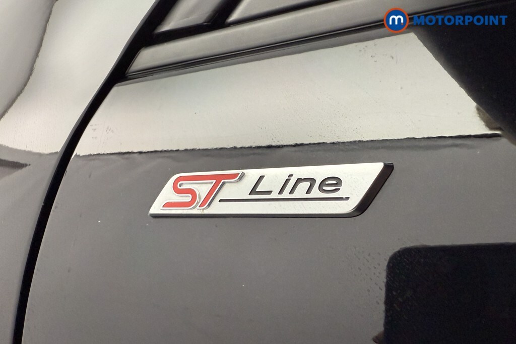 Used Ford Kuga 2023 for sale - 76379711: Photo 39