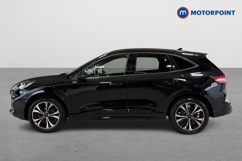 Used Ford Kuga 2023 for sale - 76379711: Photo 4