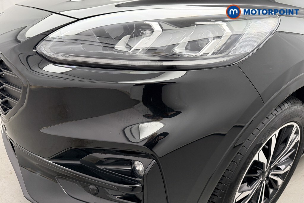 Used Ford Kuga 2023 for sale - 76379711: Photo 40