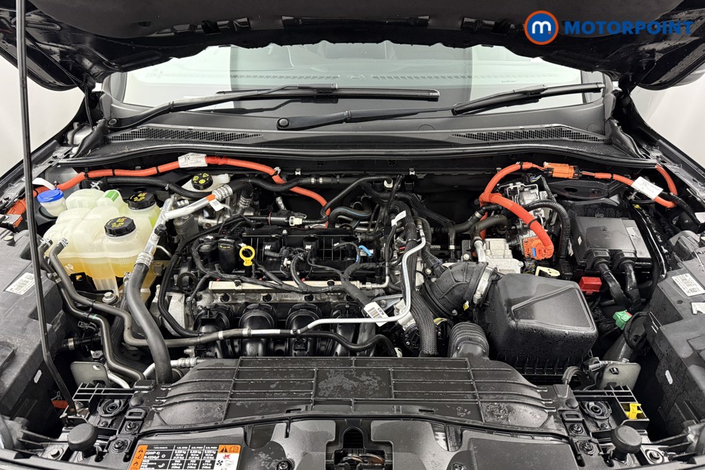 Used Ford Kuga 2023 for sale - 76379711: Photo 41