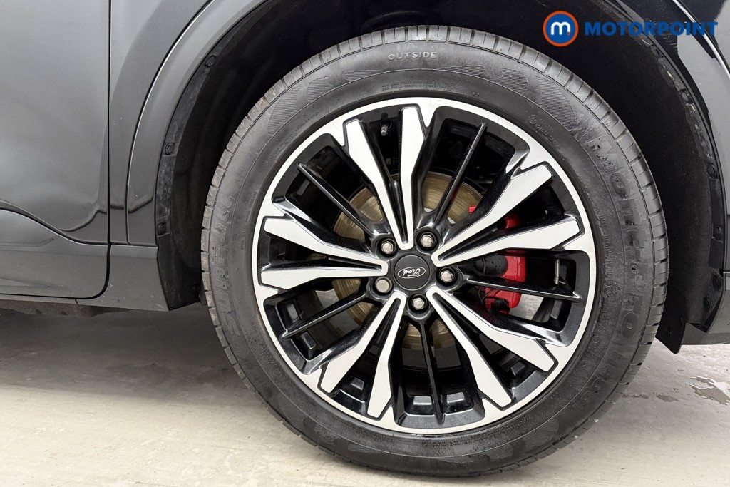 Used Ford Kuga 2023 for sale - 76379711: Photo 42